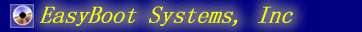Bootable CD creator, CD image maker and virtual CD software. 