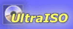Handle CD images and DVD images with ease.